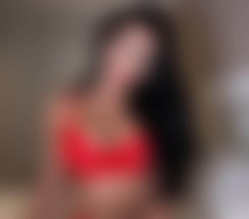 Escorts Norfolk King's Lynn and West Norfolk - Photos for Andrea hot trans woman best experience ever ❤